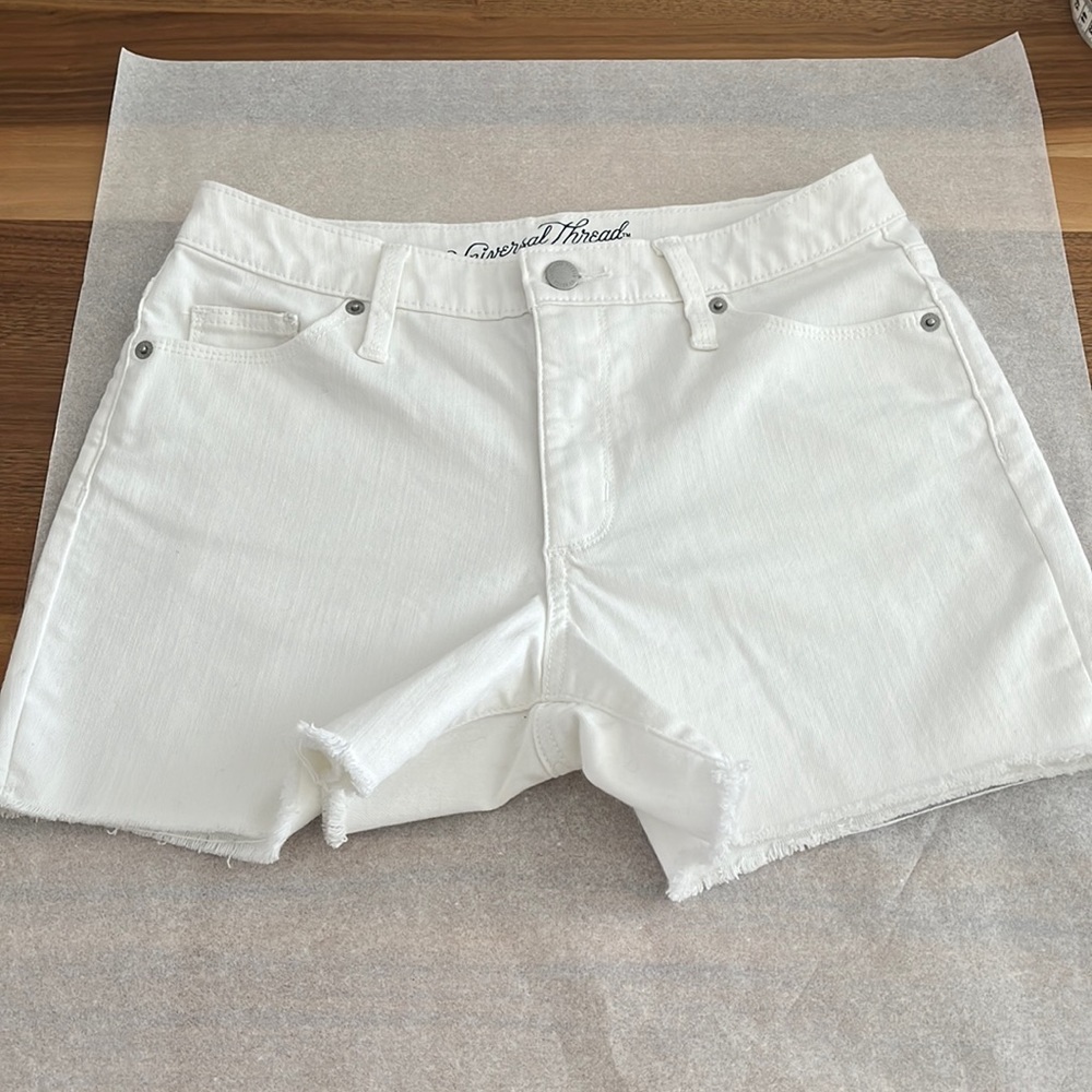 Nwot Universal Thread. Excellent Condition Size 2… - image 1